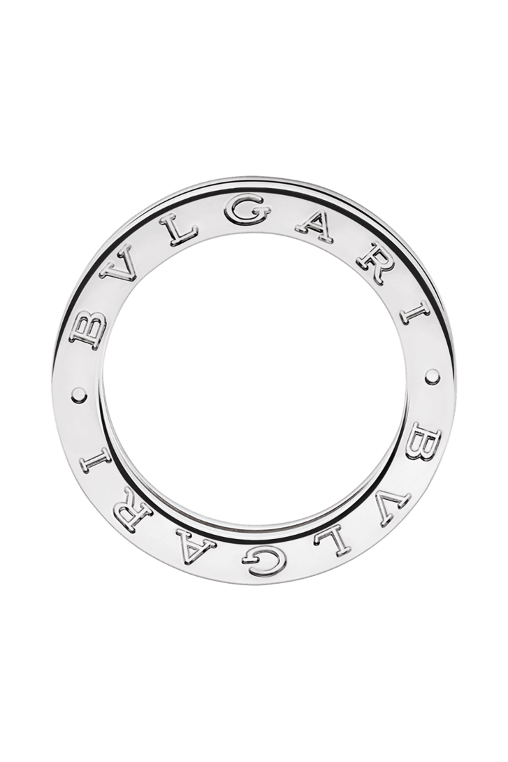 B.zero1 Anello