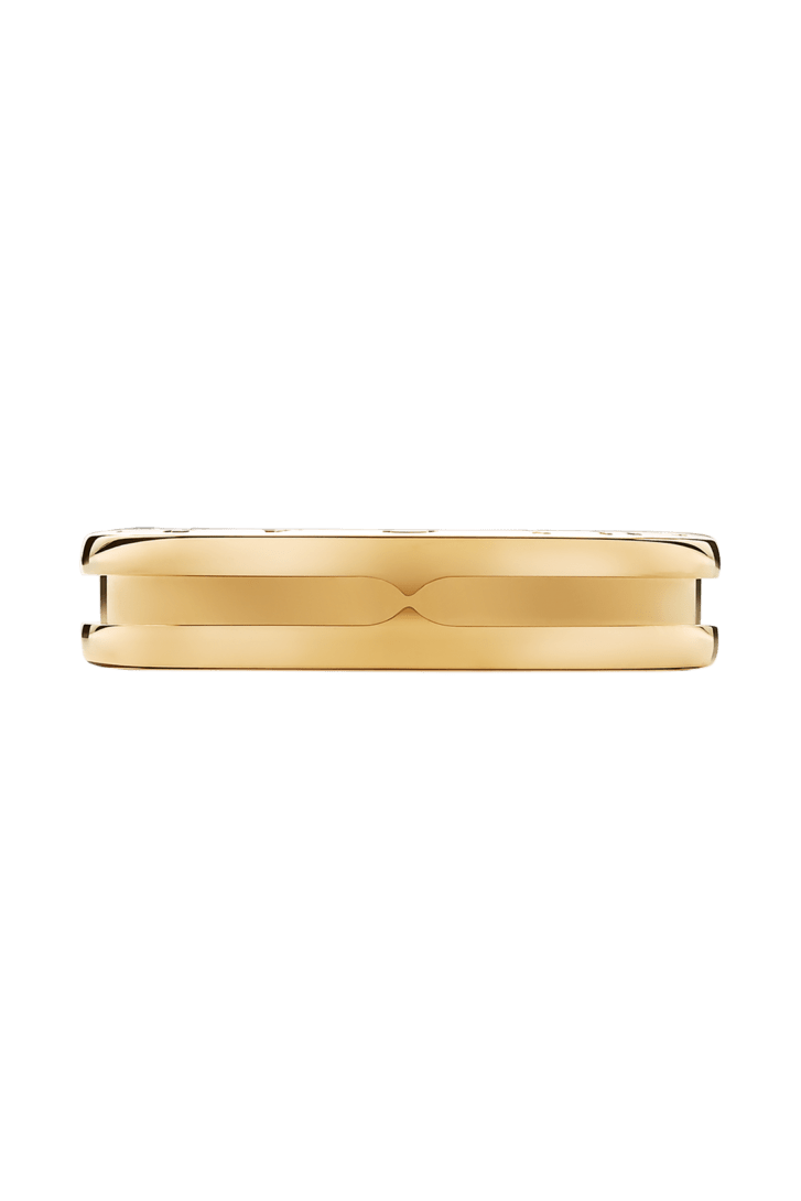B.zero1 Ring