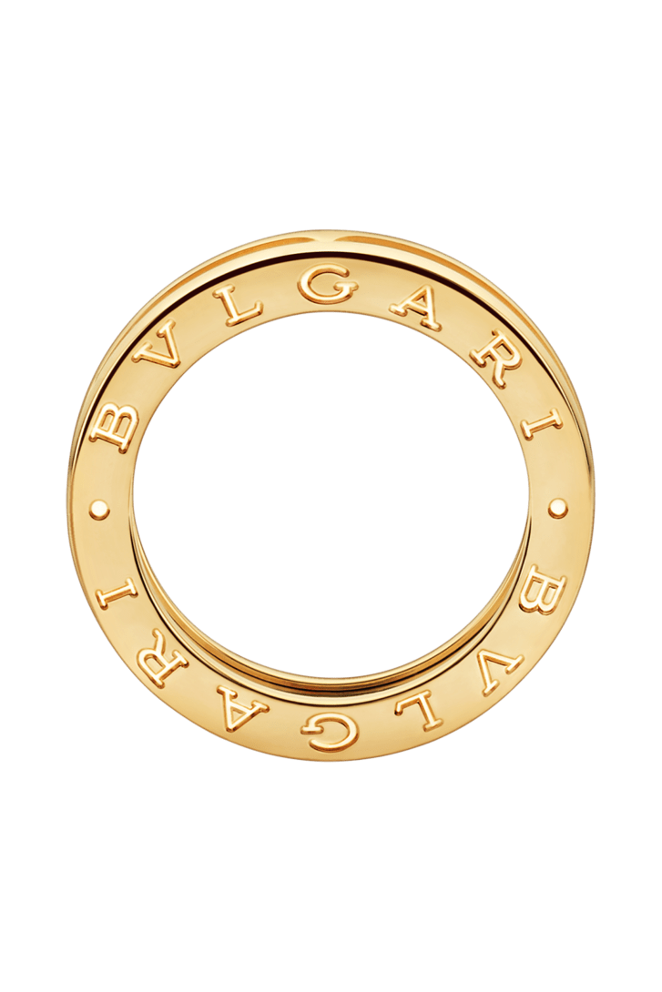 B.zero1 Ring