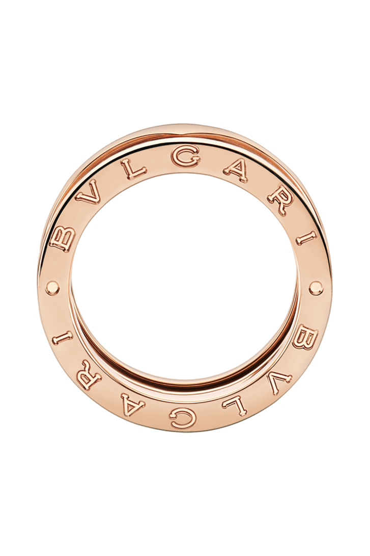 B.zero1 Anello