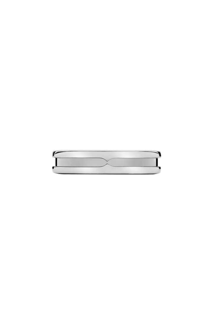 B.zero1 Ring