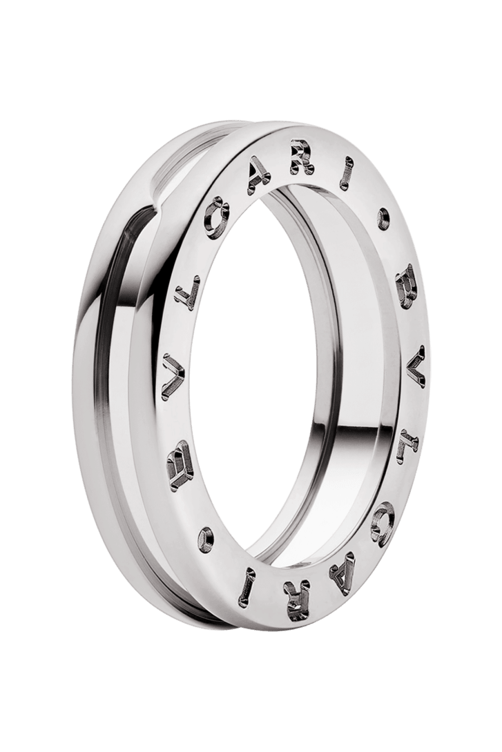 B.zero1 Ring