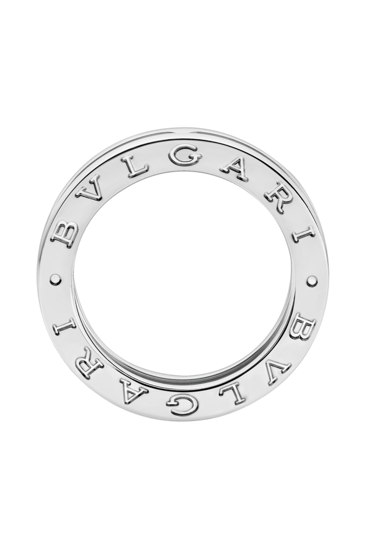 B.zero1 Ring