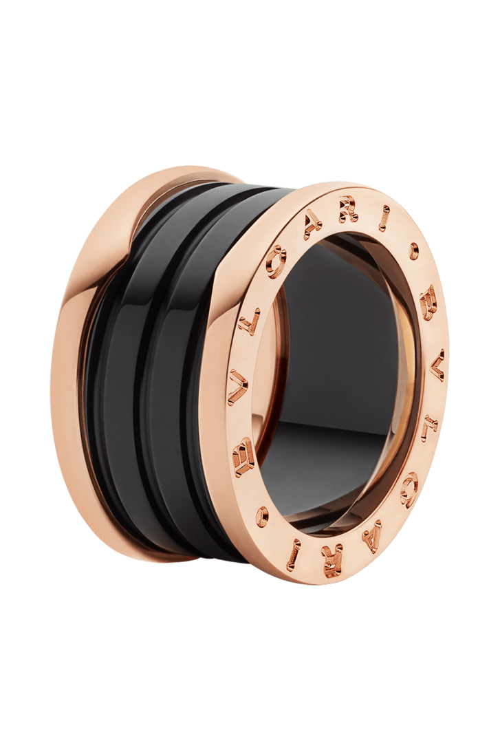 B.zero1 Ring