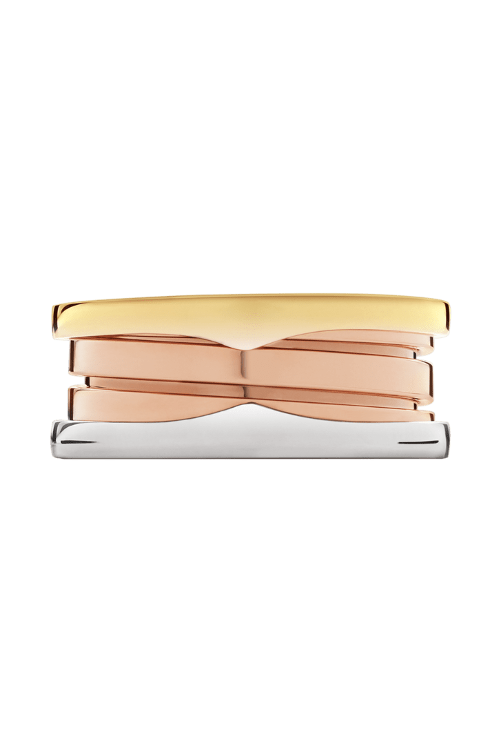 B.zero1 Ring