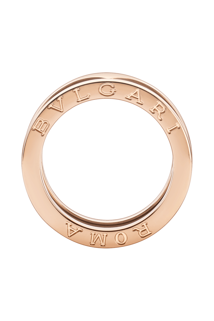 B.zero1 Ring