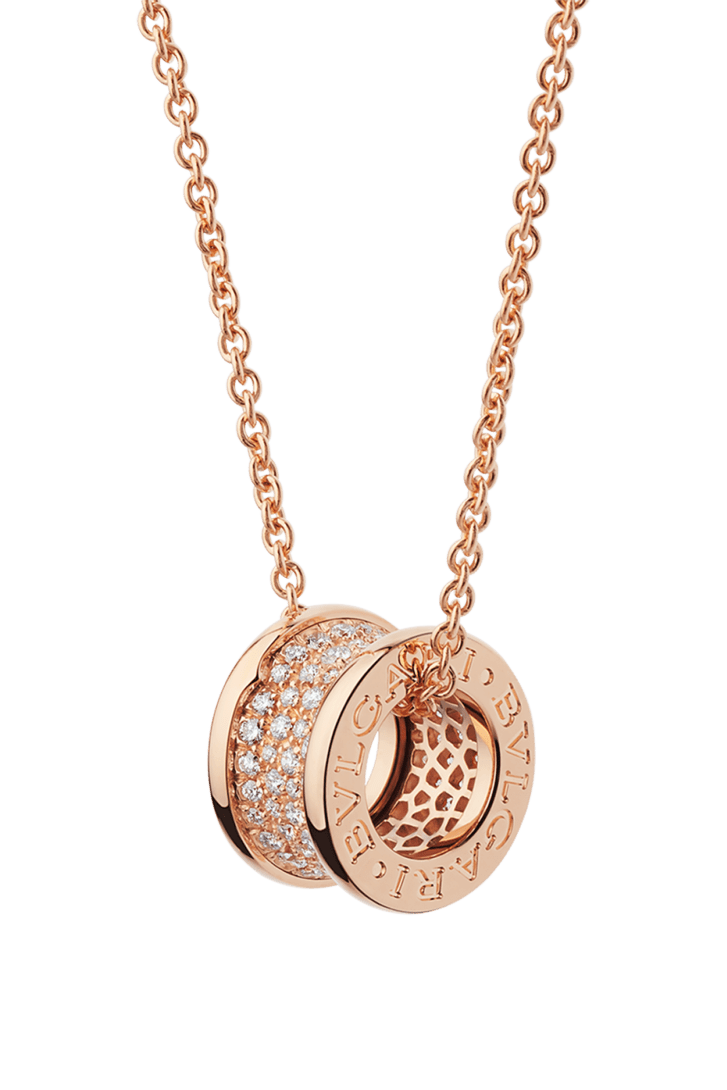 B.zero1 Collar