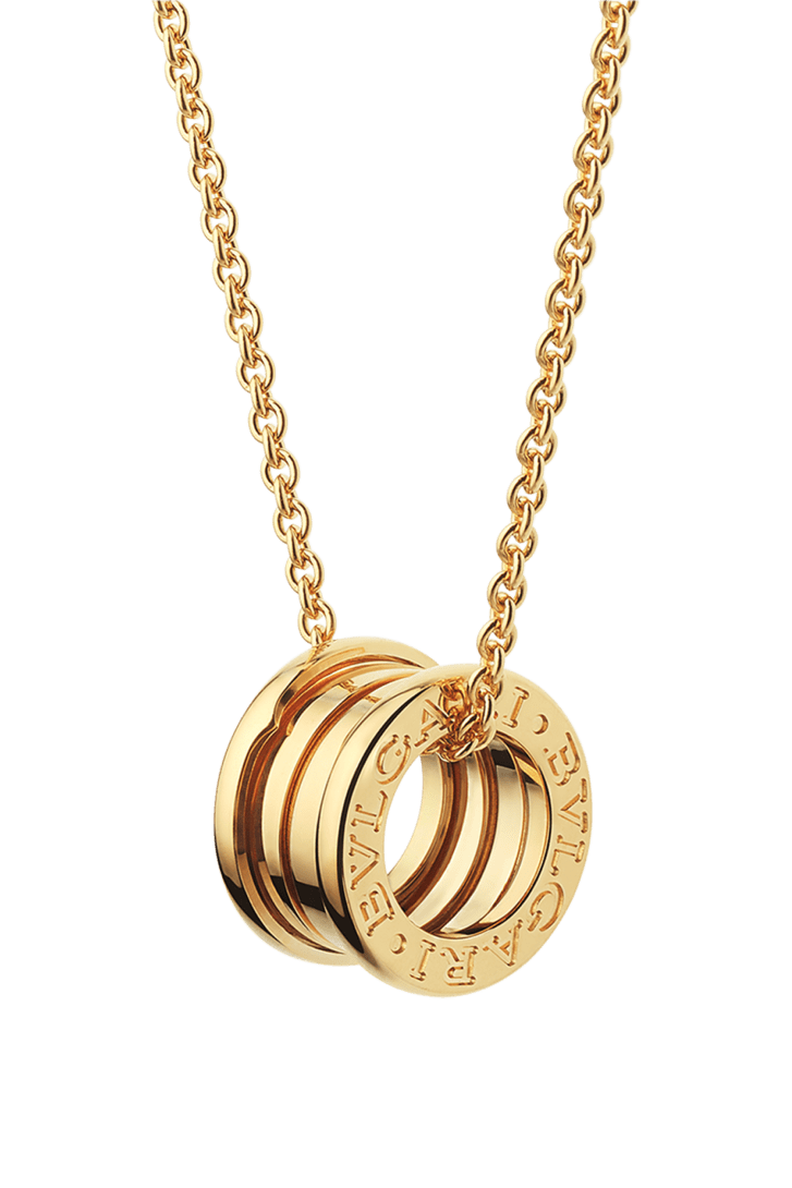 B.zero1 Collana