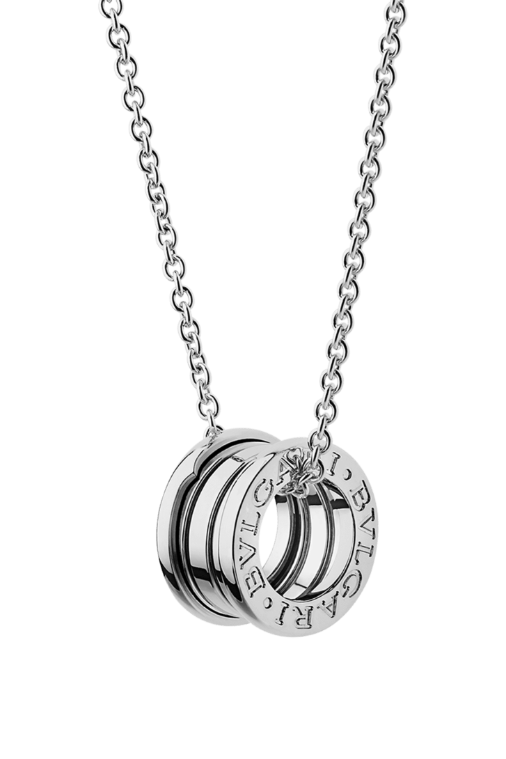 B.zero1 Collana