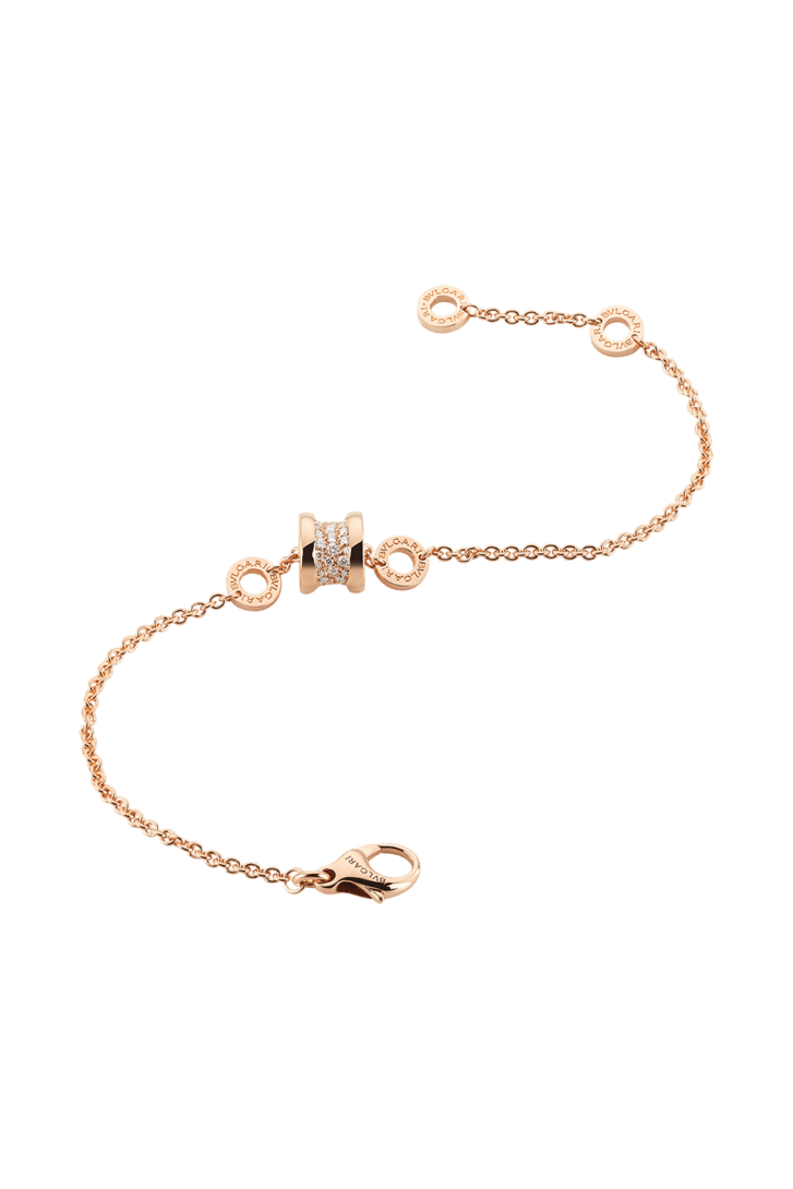 B.zero1 Bracelet