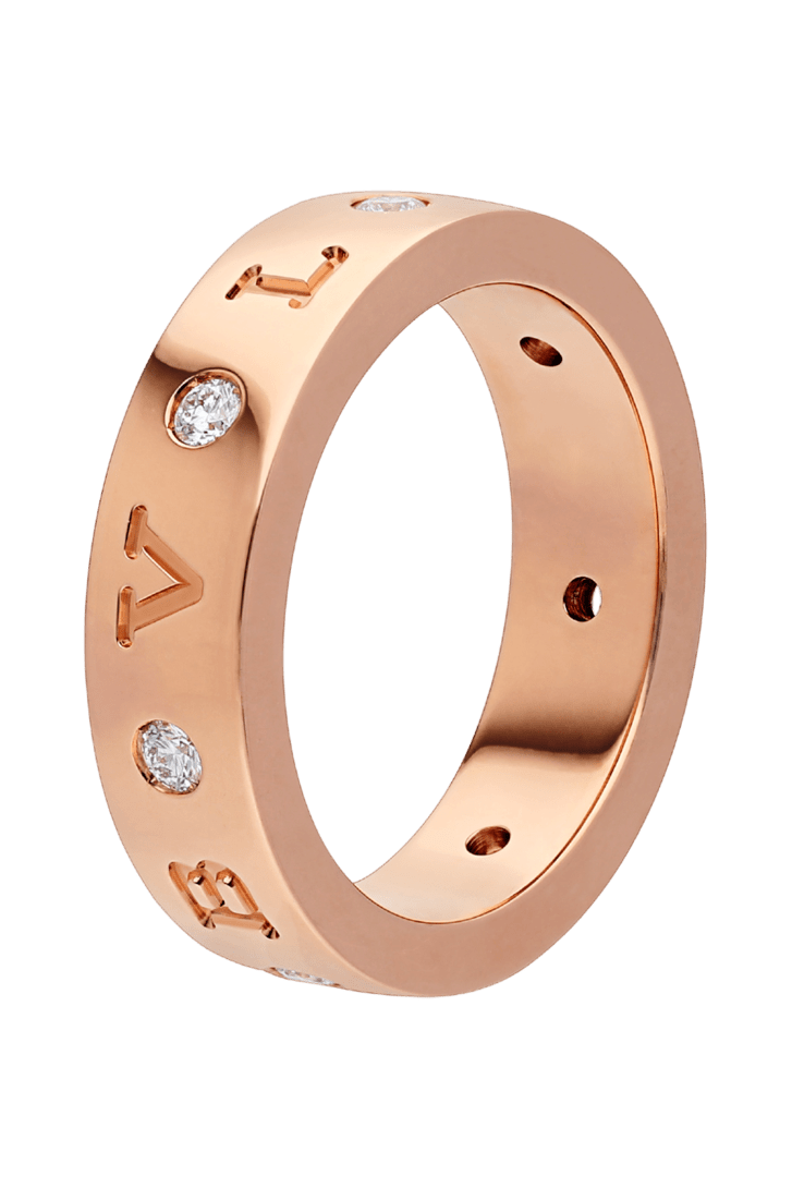 B.zero1 Ring