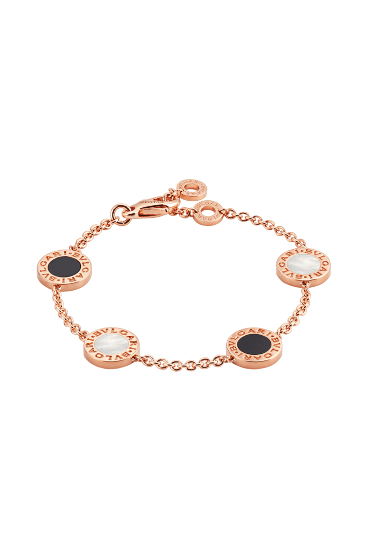 BVLGARI BVLGARI Bracelet