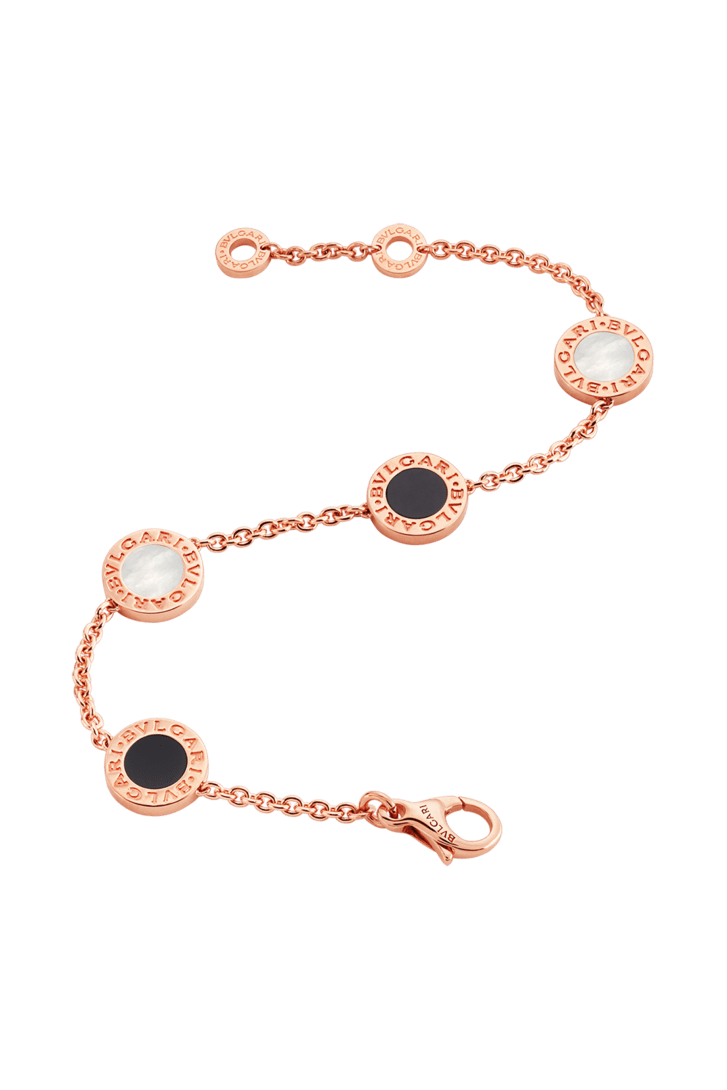BVLGARI BVLGARI Bracelet
