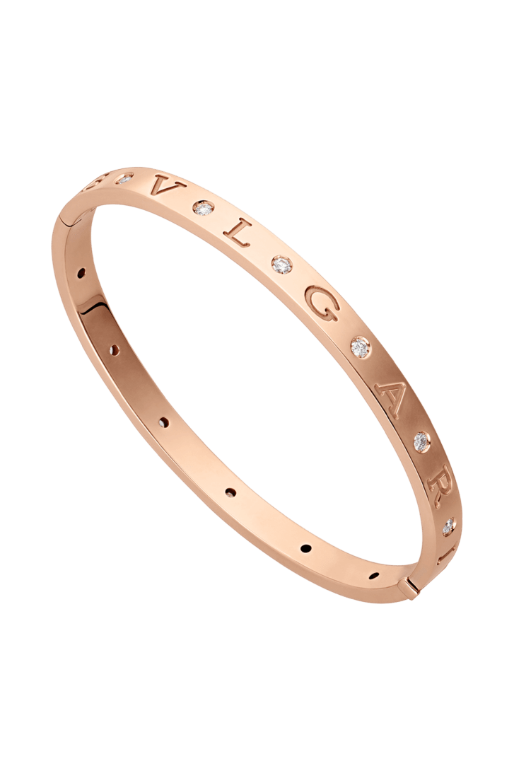 B.zero1 Bracelet