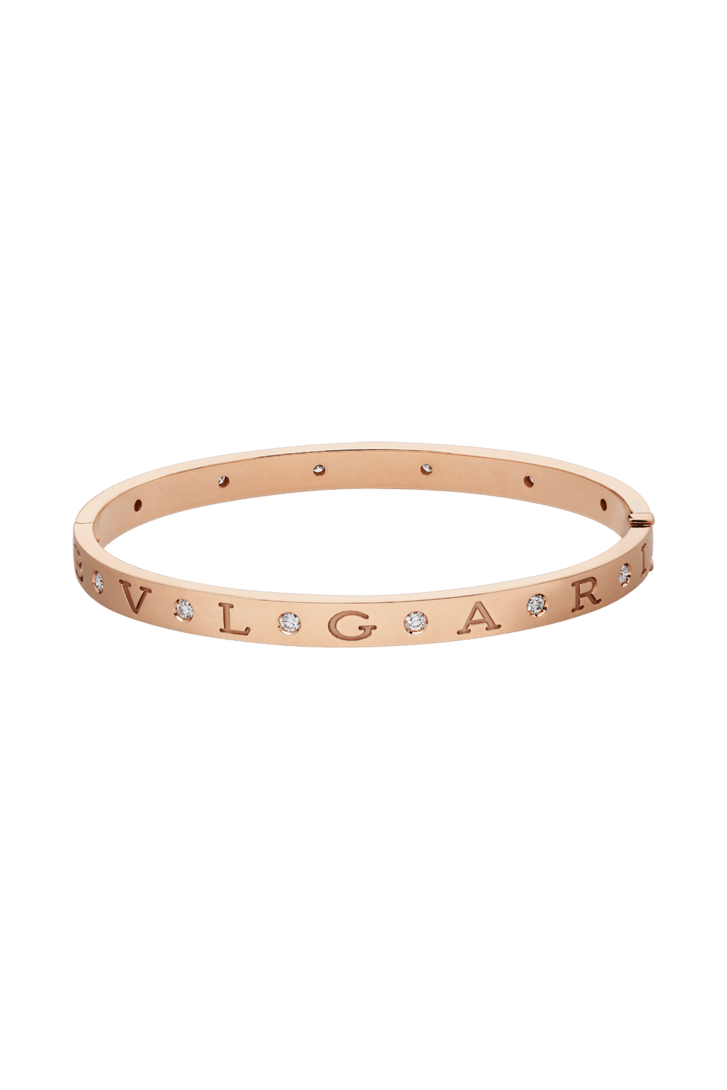 B.zero1 Bracelet