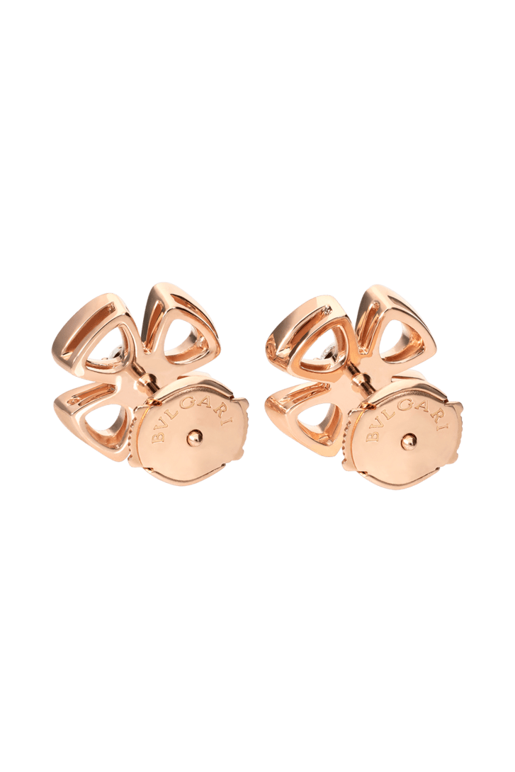 Fiorever Earrings