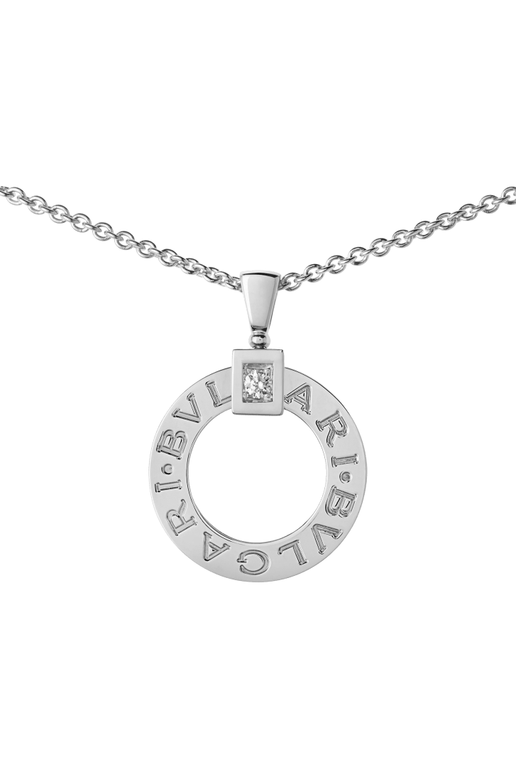 BVLGARI BVLGARI Necklace
