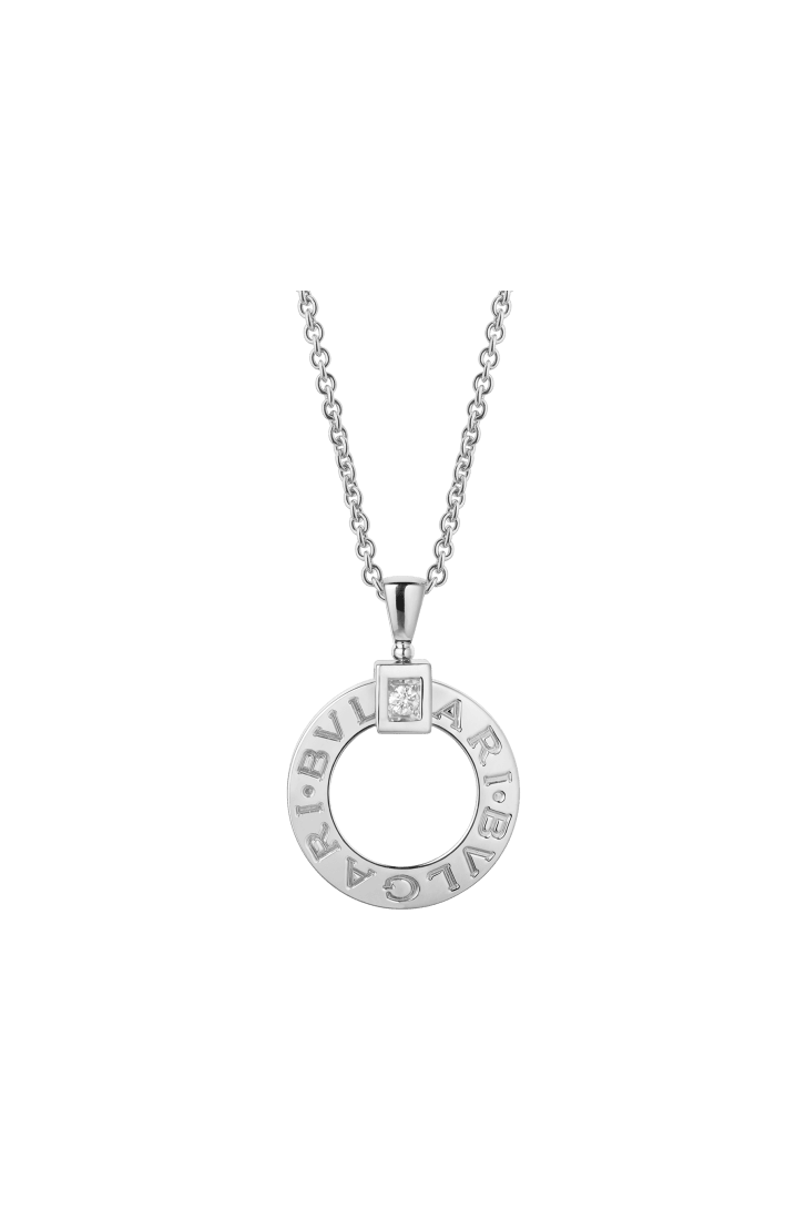 BVLGARI BVLGARI Necklace