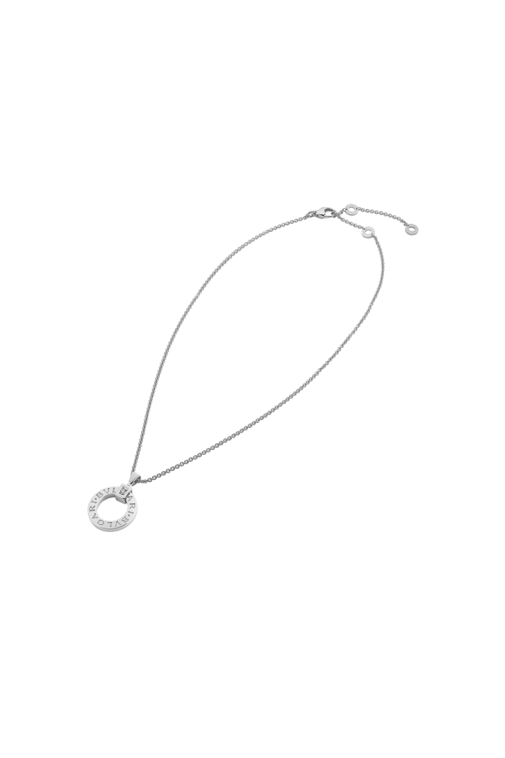 BVLGARI BVLGARI Necklace