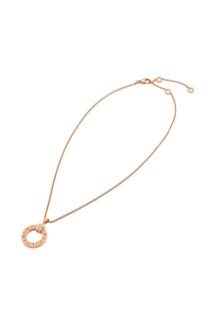 BVLGARI BVLGARI系列 项链