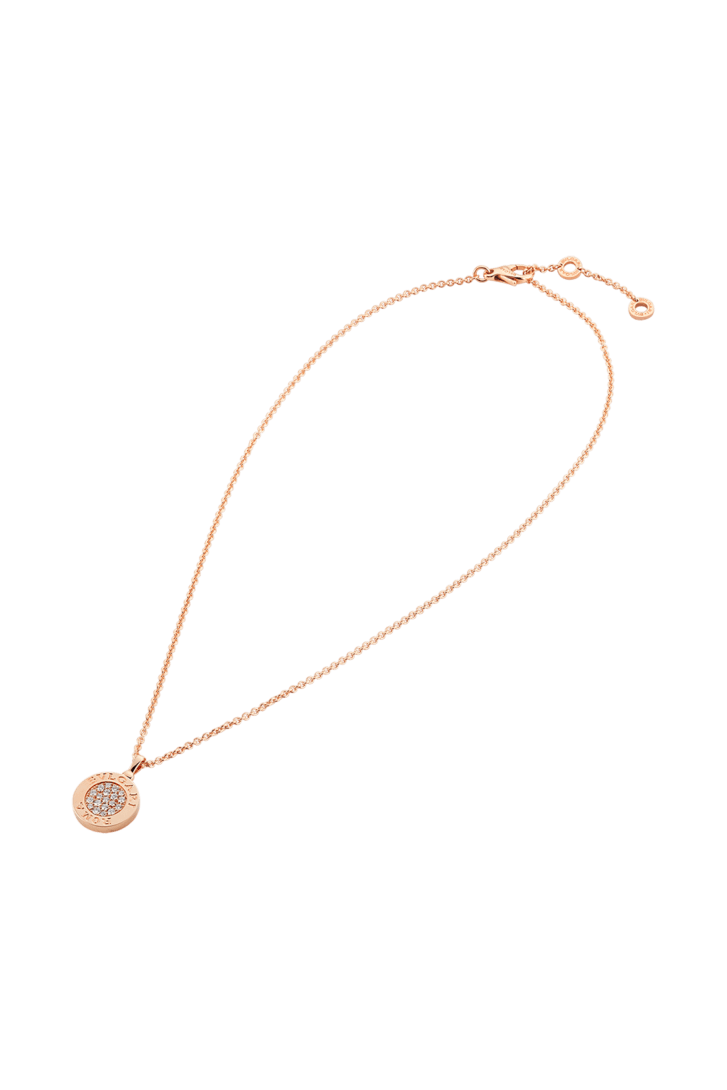 BVLGARI BVLGARI系列 项链