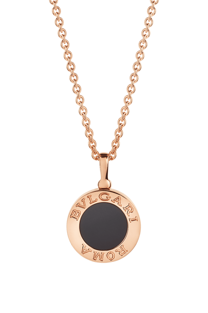 BVLGARI BVLGARI系列 项链