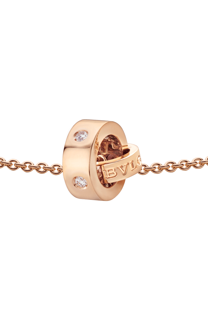 BVLGARI BVLGARI Necklace