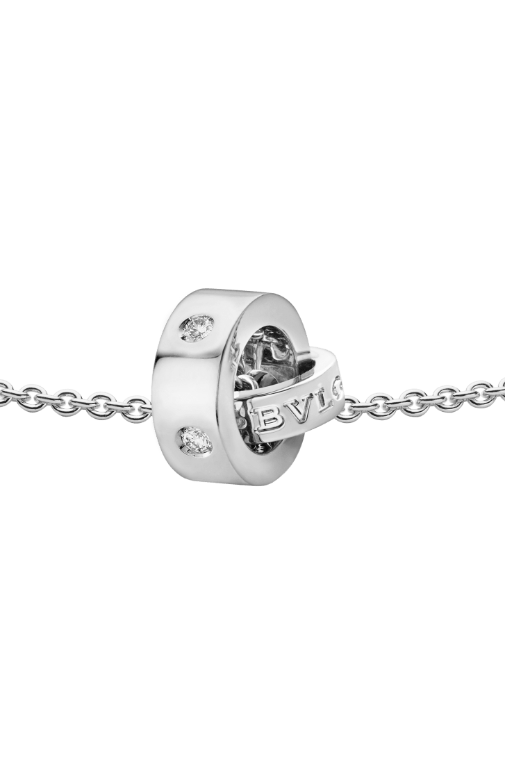 BVLGARI BVLGARI Necklace