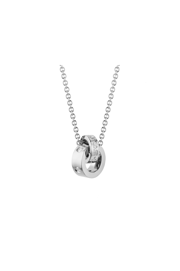 BVLGARI BVLGARI Necklace