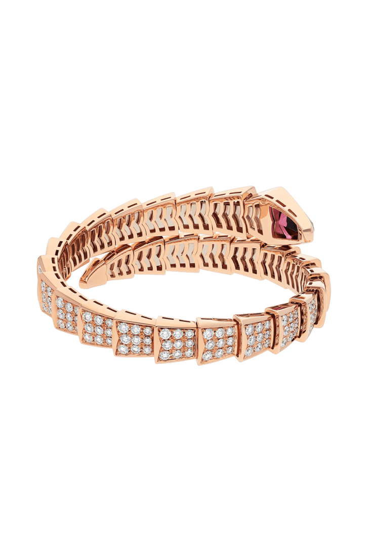 Serpenti Viper Bracelet
