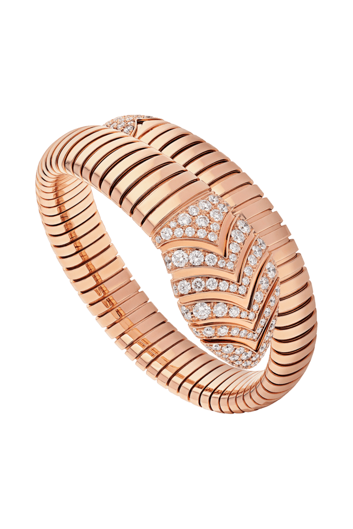 Serpenti Bracelet