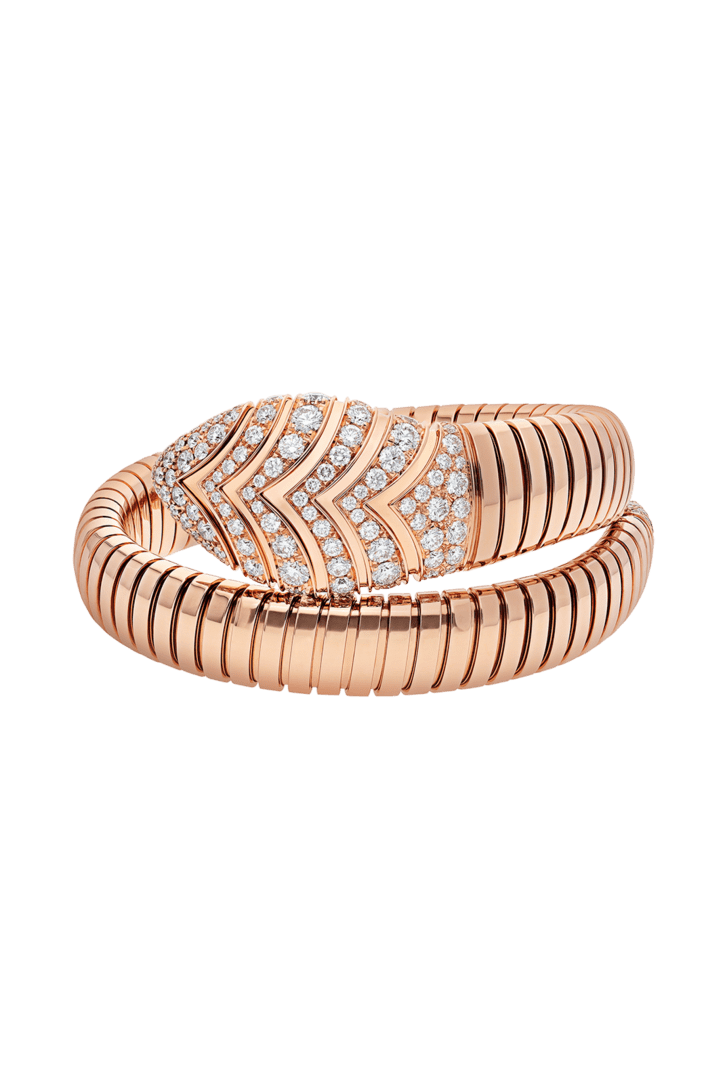 Serpenti Bracelet