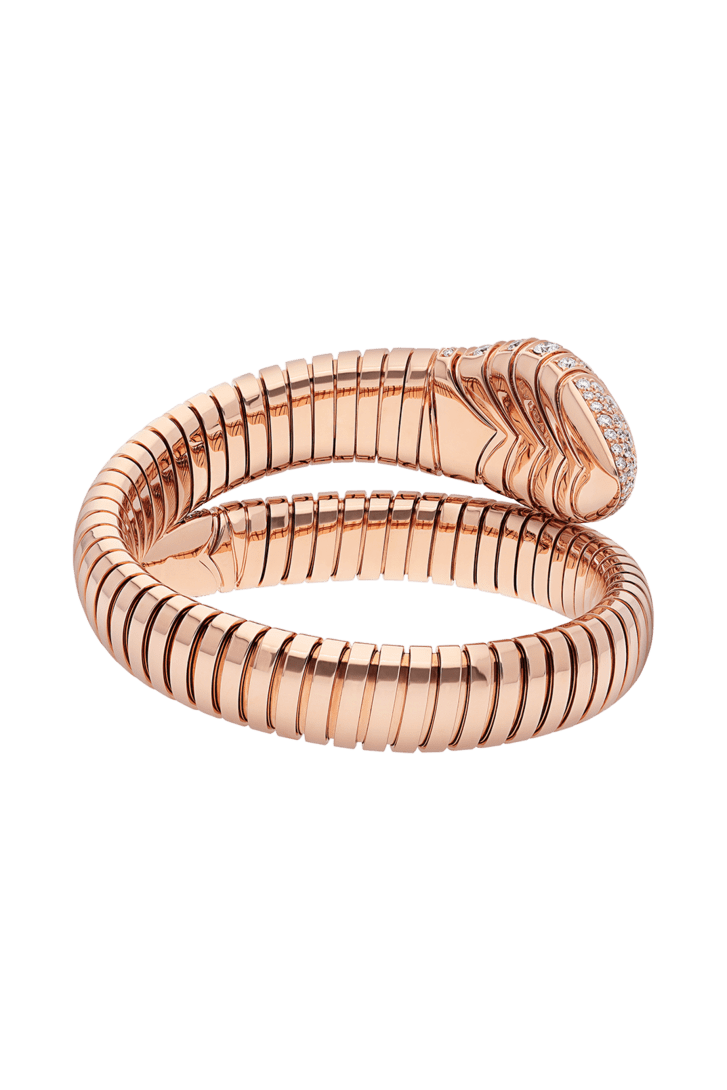 Serpenti Bracelet