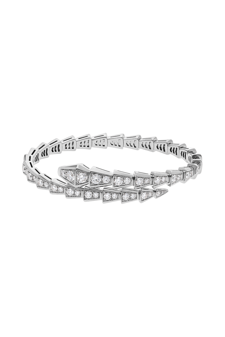 Serpenti Viper Bracelet
