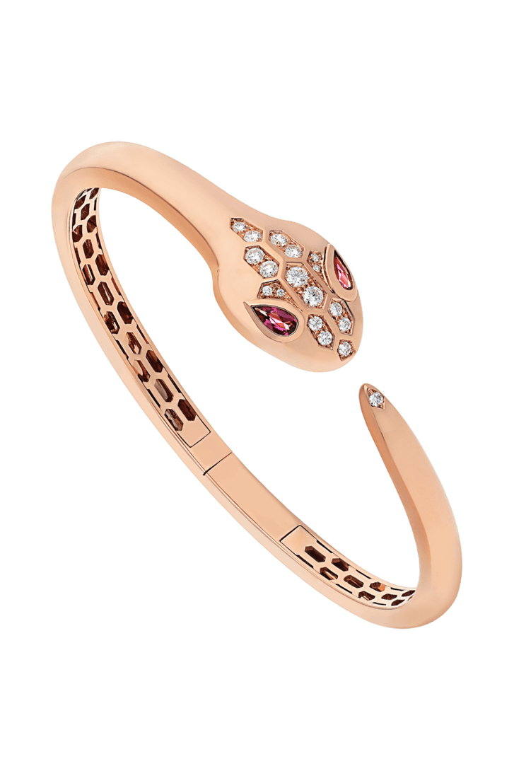 Serpenti Seduttori Bracelet