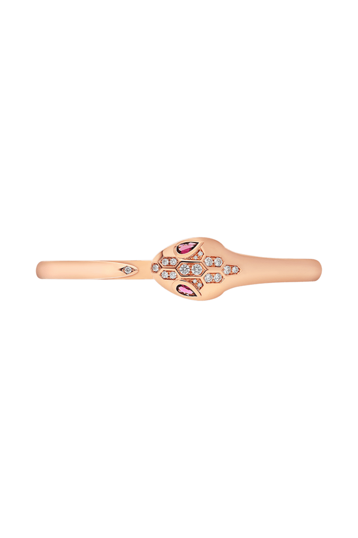Serpenti Seduttori Bracelet