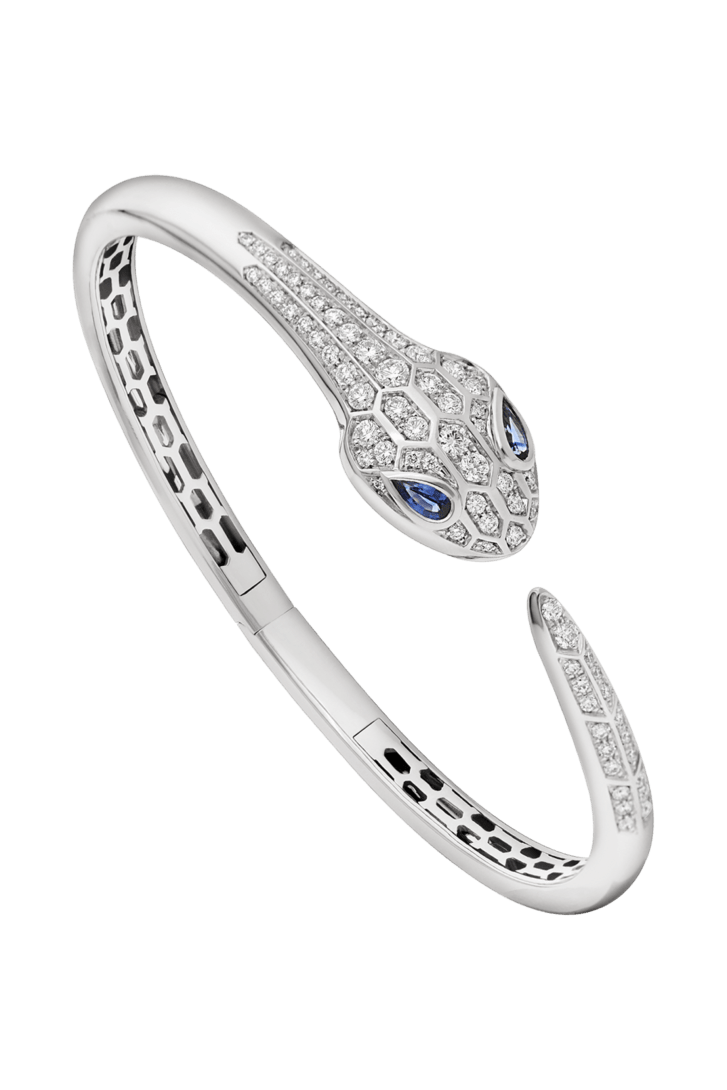 Serpenti Seduttori Bracelet