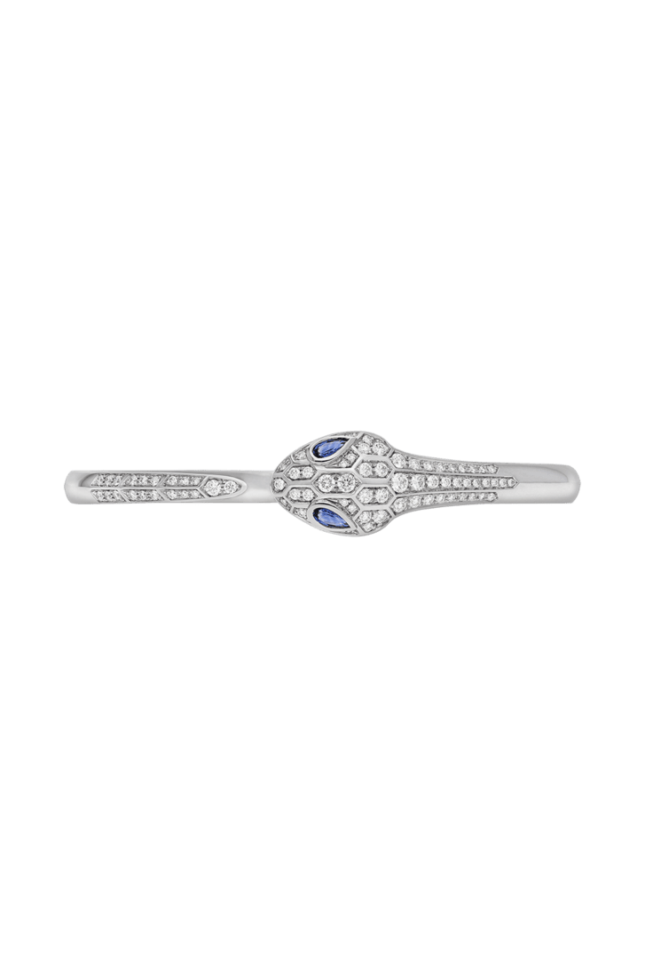 Serpenti Seduttori Bracelet