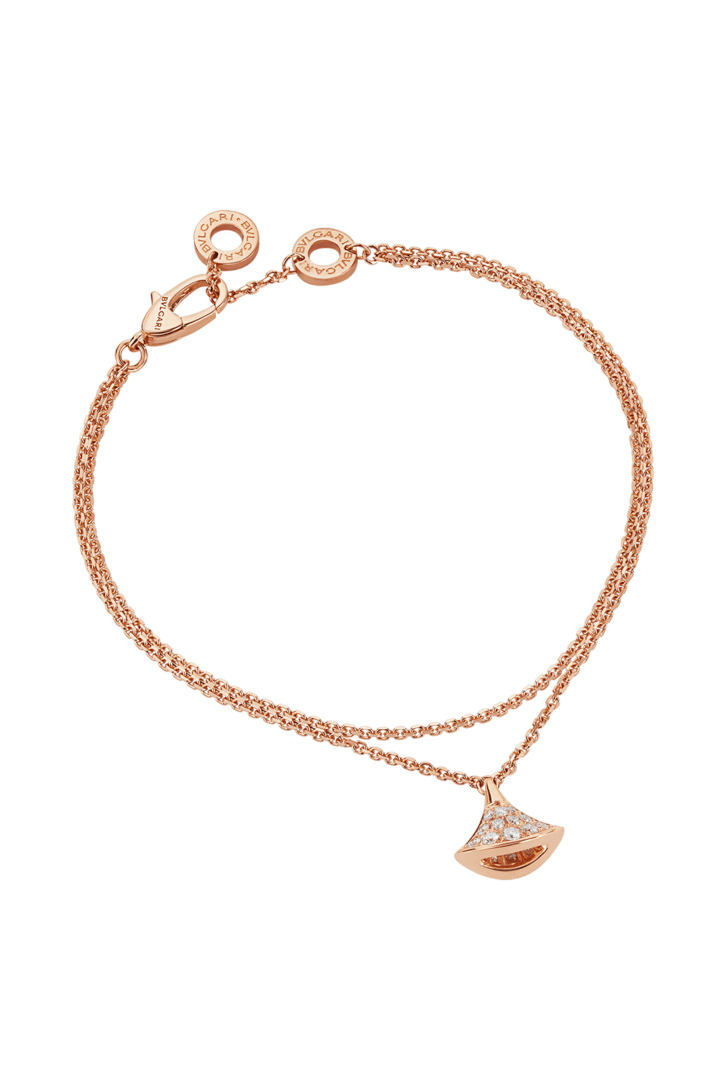 DIVAS’ DREAM Bracelet