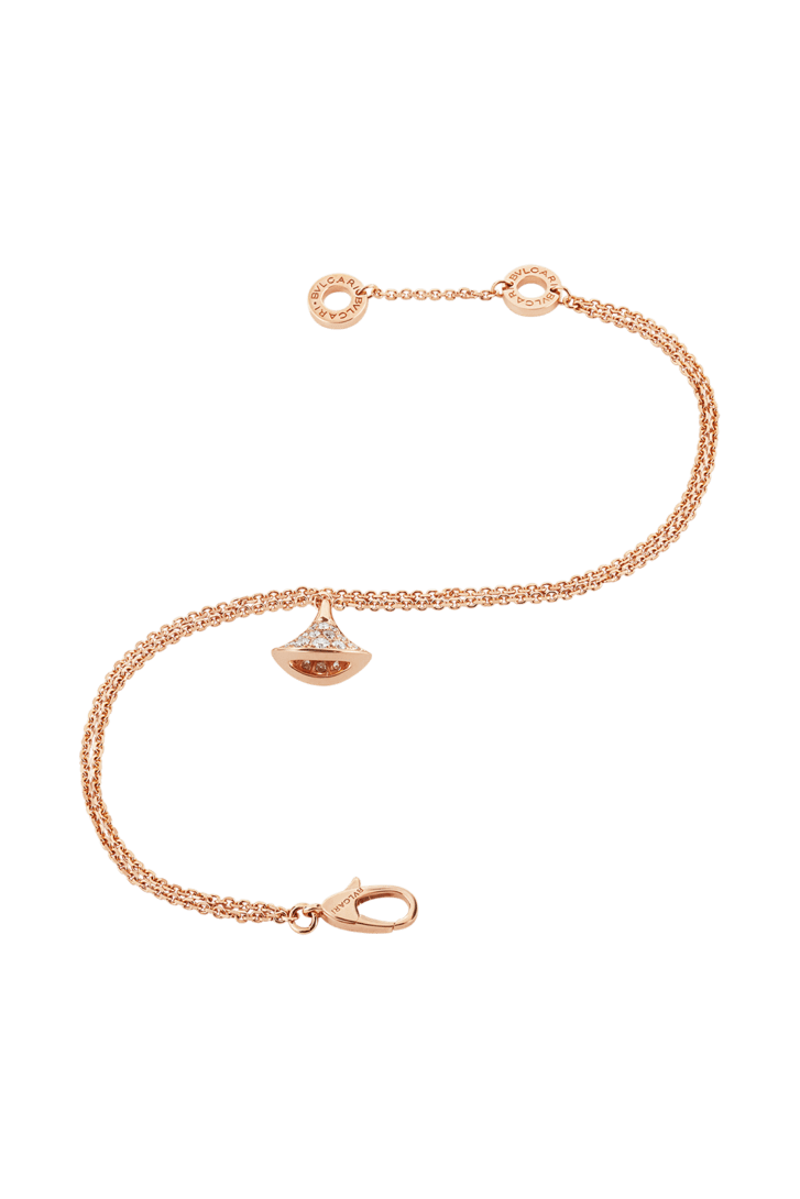 DIVAS’ DREAM Bracelet