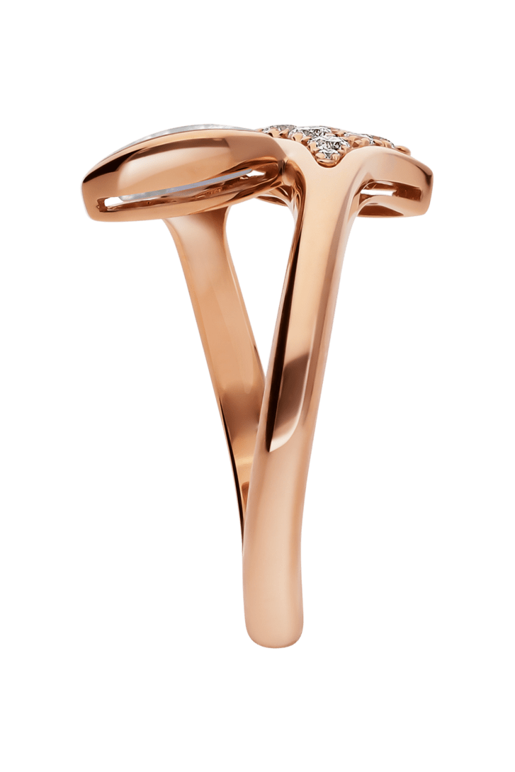 DIVAS’ DREAM Ring