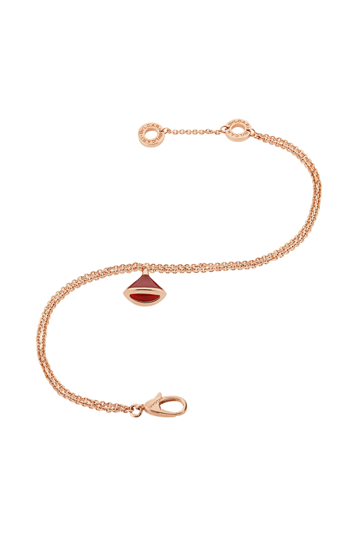 DIVAS’ DREAM Pulsera