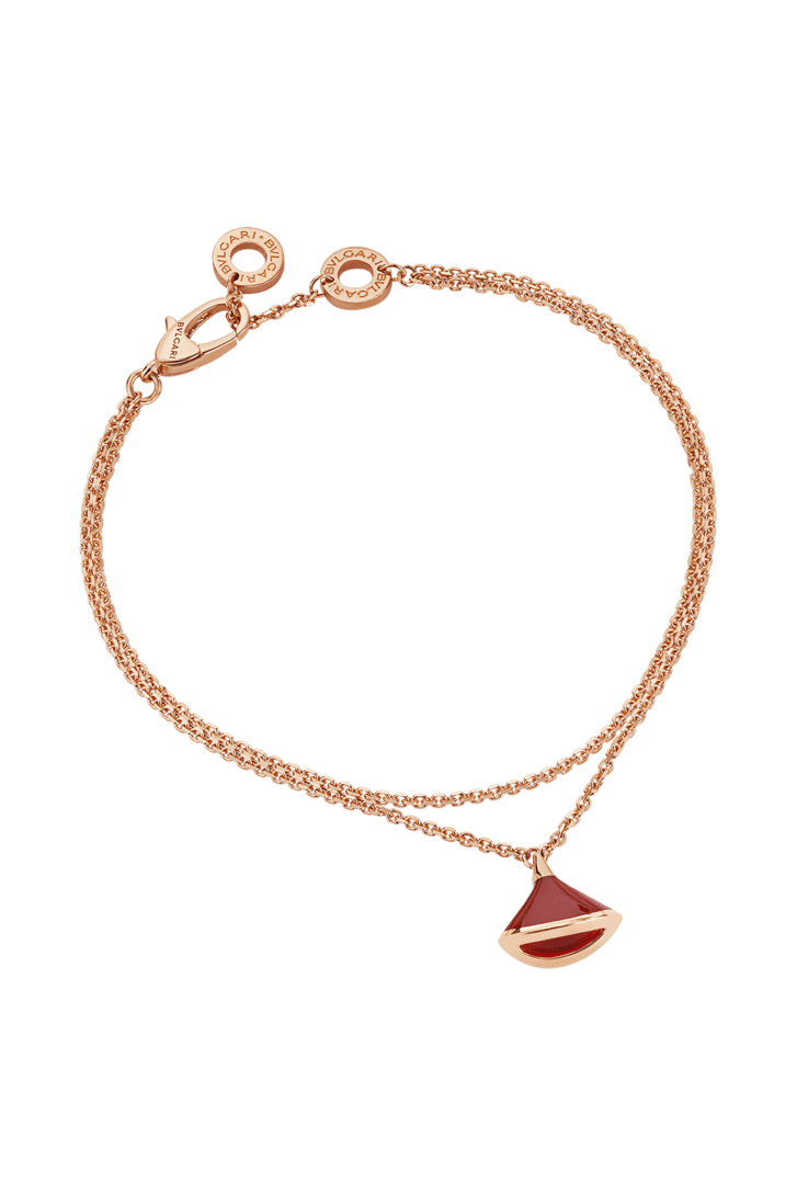 DIVAS’ DREAM Pulsera
