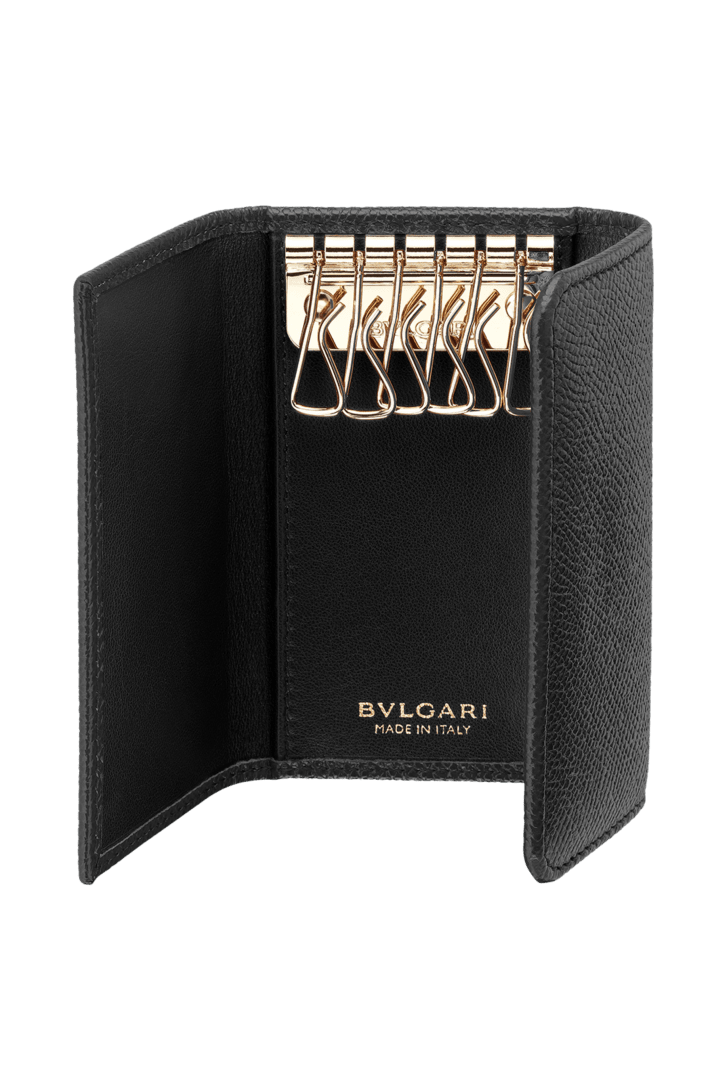 BVLGARI BVLGARI Keyholder