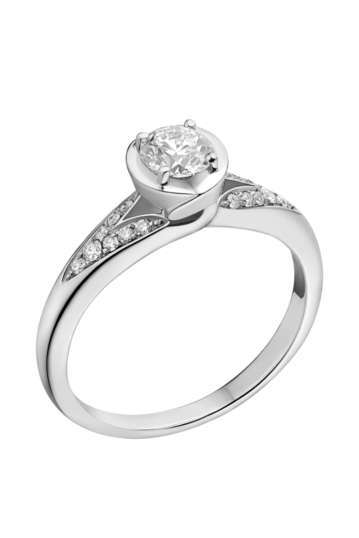 Incontro d’Amore Anillo