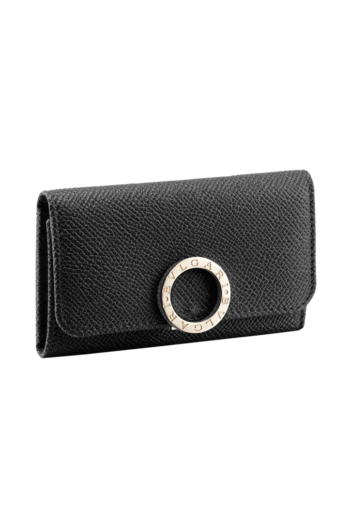 BVLGARI BVLGARI Keyholder
