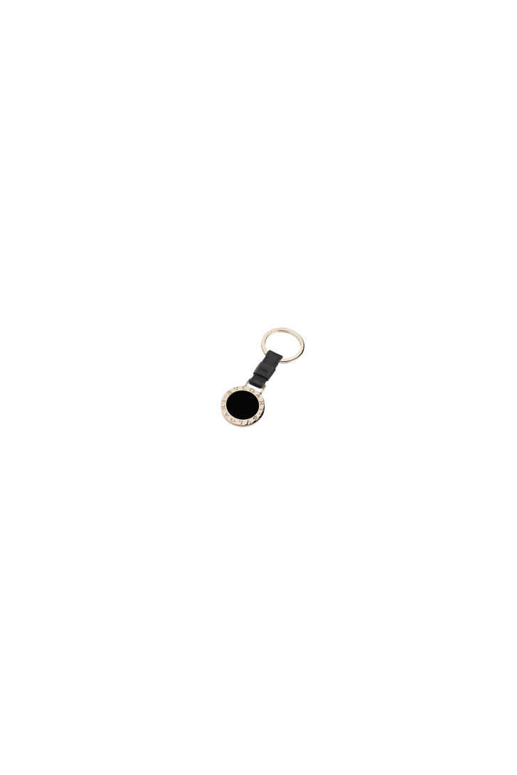 BVLGARI BVLGARI Chaveiro