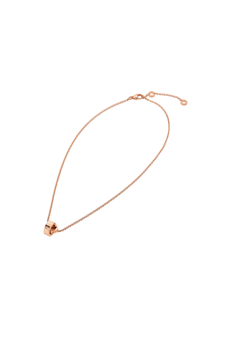 BVLGARI BVLGARI Necklace