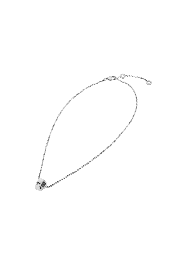 BVLGARI BVLGARI Necklace