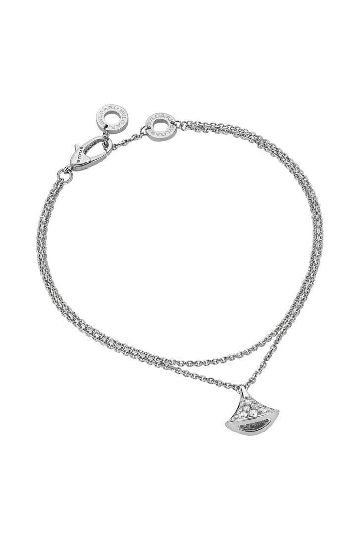 DIVAS’ DREAM Bracelet